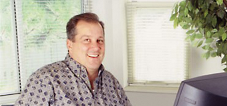 senior home care personal care saint paul minneapolis mn