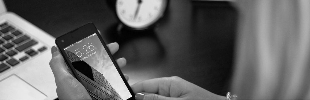 senior home care personal care saint paul minneapolis mn