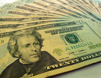 senior home care personal care saint paul minneapolis mn