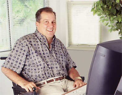 senior home care personal care saint paul minneapolis mn