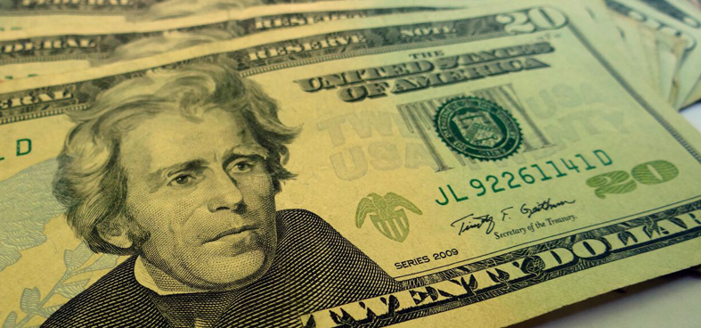 pca wages saint paul mn